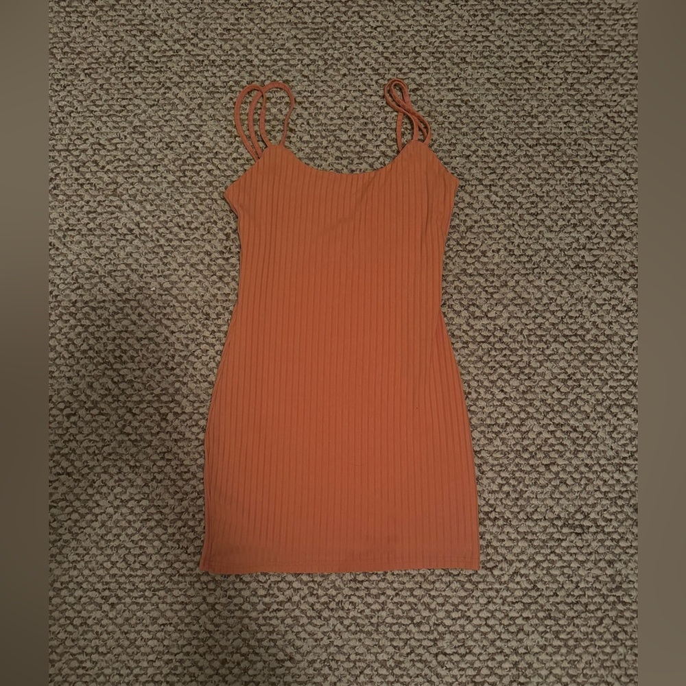 All the ways body con dress